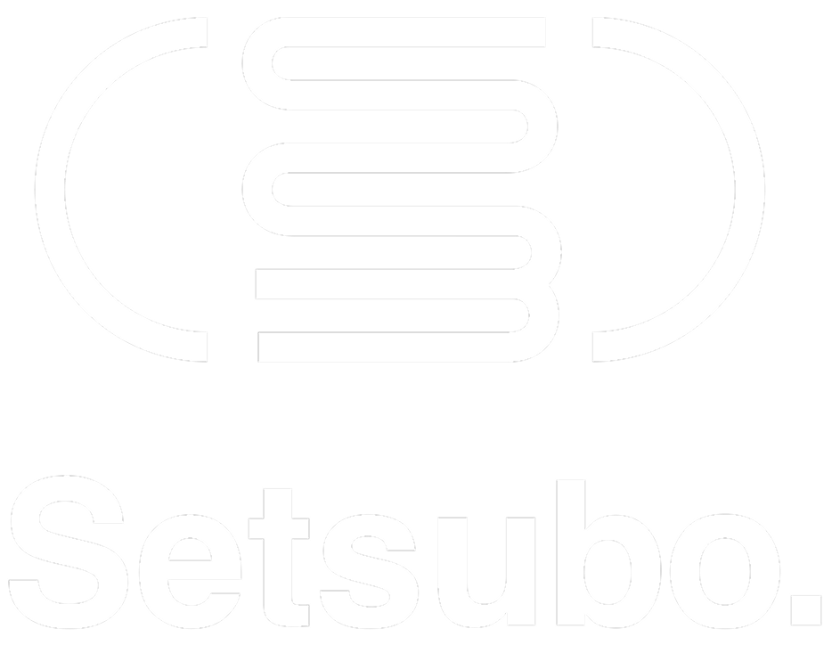 Setsubo. 
